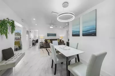 440 Capri Isles Court, Punta Gorda, FL 33950 - Photo 13