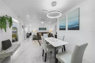 440 Capri Isles Ct, Punta Gorda, FL 33950 - Photo 13