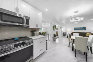 440 Capri Isles Ct, Punta Gorda, FL 33950 - Photo 17