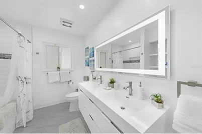 440 Capri Isles Court, Punta Gorda, FL 33950 - Photo 21