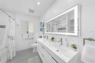 440 Capri Isles Ct, Punta Gorda, FL 33950 - Photo 21