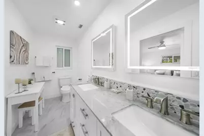 440 Capri Isles Court, Punta Gorda, FL 33950 - Photo 25