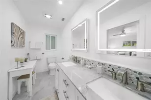 440 Capri Isles Ct, Punta Gorda, FL 33950 - Photo 25