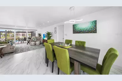 440 Capri Isles Court, Punta Gorda, FL 33950 - Photo 9