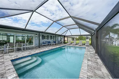 440 Capri Isles Court, Punta Gorda, FL 33950 - Photo 3