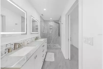 440 Capri Isles Court, Punta Gorda, FL 33950 - Photo 25