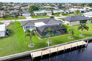 440 Capri Isles Ct, Punta Gorda, FL 33950 - Photo 5