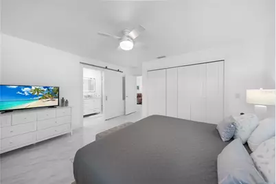 440 Capri Isles Court, Punta Gorda, FL 33950 - Photo 23