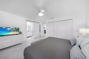 440 Capri Isles Ct, Punta Gorda, FL 33950 - Photo 23