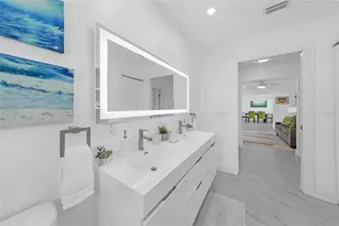 440 Capri Isles Ct, Punta Gorda, FL 33950 - Photo 19