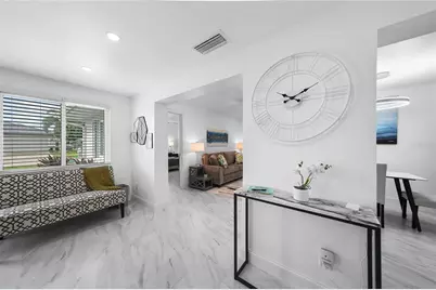 440 Capri Isles Court, Punta Gorda, FL 33950 - Photo 13