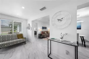 440 Capri Isles Ct, Punta Gorda, FL 33950 - Photo 13