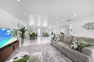 440 Capri Isles Ct, Punta Gorda, FL 33950 - Photo 11