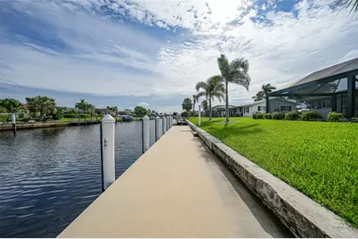 440 Capri Isles Court, Punta Gorda, FL 33950 - Photo 5