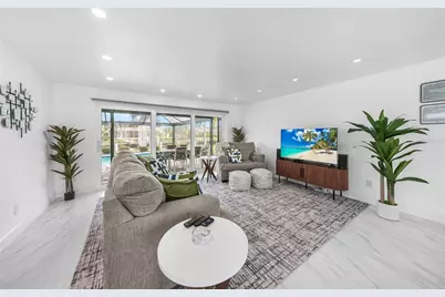 440 Capri Isles Court, Punta Gorda, FL 33950 - Photo 11