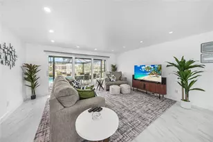 440 Capri Isles Ct, Punta Gorda, FL 33950 - Photo 11