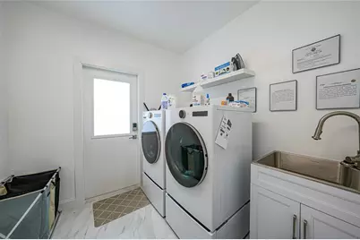 440 Capri Isles Court, Punta Gorda, FL 33950 - Photo 27