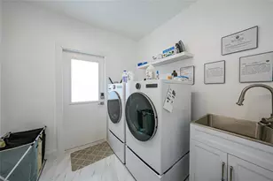 440 Capri Isles Ct, Punta Gorda, FL 33950 - Photo 27