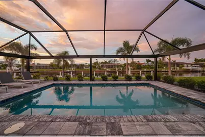 440 Capri Isles Court, Punta Gorda, FL 33950 - Photo 7