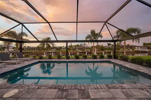 440 Capri Isles Ct, Punta Gorda, FL 33950 - Photo 7