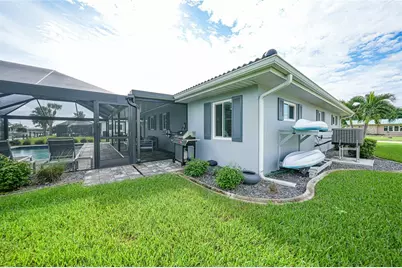 440 Capri Isles Court, Punta Gorda, FL 33950 - Photo 31