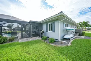 440 Capri Isles Ct, Punta Gorda, FL 33950 - Photo 31