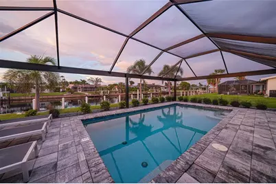 440 Capri Isles Court, Punta Gorda, FL 33950 - Photo 29