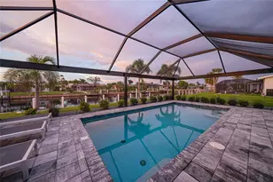 440 Capri Isles Ct, Punta Gorda, FL 33950 - Photo 29