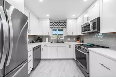 440 Capri Isles Court, Punta Gorda, FL 33950 - Photo 15