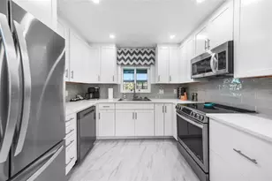 440 Capri Isles Ct, Punta Gorda, FL 33950 - Photo 15