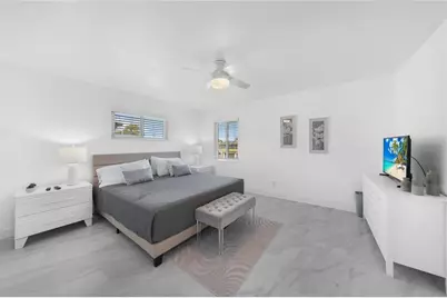 440 Capri Isles Court, Punta Gorda, FL 33950 - Photo 23