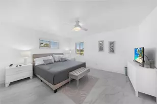 440 Capri Isles Ct, Punta Gorda, FL 33950 - Photo 23