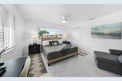 440 Capri Isles Court, Punta Gorda, FL 33950 - Photo 19