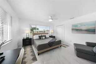 440 Capri Isles Ct, Punta Gorda, FL 33950 - Photo 19