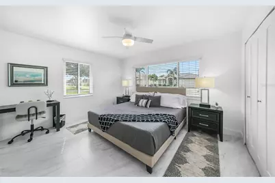 440 Capri Isles Court, Punta Gorda, FL 33950 - Photo 17