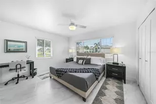 440 Capri Isles Ct, Punta Gorda, FL 33950 - Photo 17