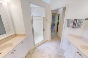 26089 Seminole Lakes Blvd, Punta Gorda, FL 33955 - Photo 17