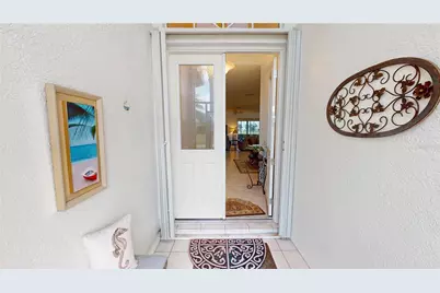 26089 Seminole Lakes Boulevard, Punta Gorda, FL 33955 - Photo 3