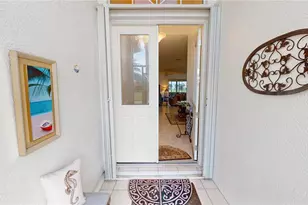 26089 Seminole Lakes Blvd, Punta Gorda, FL 33955 - Photo 3