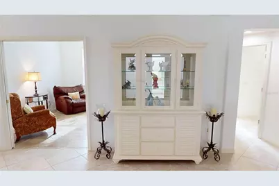 26089 Seminole Lakes Boulevard, Punta Gorda, FL 33955 - Photo 21