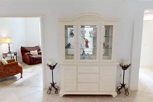 26089 Seminole Lakes Blvd, Punta Gorda, FL 33955 - Photo 21