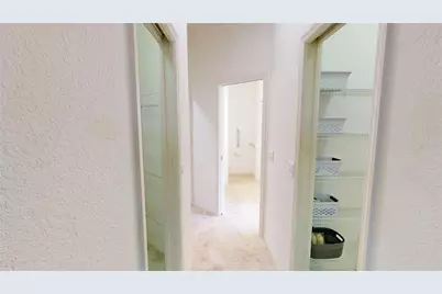 26089 Seminole Lakes Boulevard, Punta Gorda, FL 33955 - Photo 15