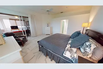 26089 Seminole Lakes Boulevard, Punta Gorda, FL 33955 - Photo 13