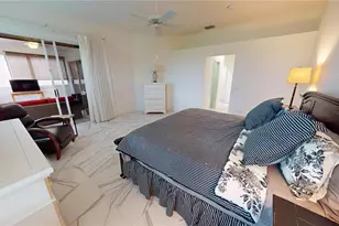 26089 Seminole Lakes Blvd, Punta Gorda, FL 33955 - Photo 13