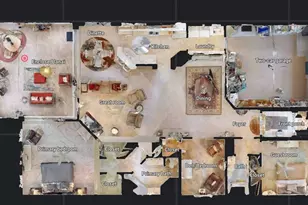 26089 Seminole Lakes Blvd, Punta Gorda, FL 33955 - Photo 29