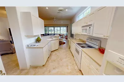 26089 Seminole Lakes Boulevard, Punta Gorda, FL 33955 - Photo 7