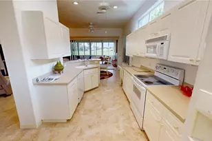 26089 Seminole Lakes Blvd, Punta Gorda, FL 33955 - Photo 7