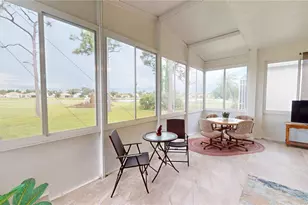 26089 Seminole Lakes Blvd, Punta Gorda, FL 33955 - Photo 25