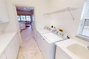 26089 Seminole Lakes Blvd, Punta Gorda, FL 33955 - Photo 27