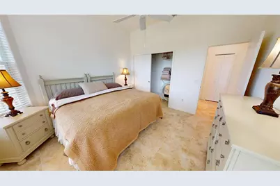 26089 Seminole Lakes Boulevard, Punta Gorda, FL 33955 - Photo 19